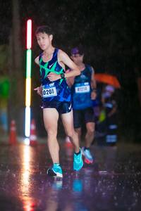 BIB: 0208, 41214
                            <button type="button" onclick="openModal(16959740)" class="btn btn-primary btn-sm float-right btn-popup" data-toggle="modal" data-target=".modal-high-quality">
                        <i class="fas fa-shopping-cart"></i> Add to Cart
                    </button>
                                            <button type="button" onclick="isThisMe(16959740, true)" class="btn btn-success btn-sm float-right btn-popup btn-isme hidden" data-toggle="tooltip" data-placement="bottom" title="นี่คือรูปของคุณใช่ไหม คลิกที่นี่เพื่อเอาเข้าอัลบั้ม">
                        <i class="fas fa-plus"></i> Add to album
                    </button>
                    <button type="button" onclick="isThisMe(16959740, false)" class="btn btn-warning btn-sm float-right btn-popup btn-isnotme hidden">
                        <i class="fas fa-ban"></i> Remove from album
                    </button>