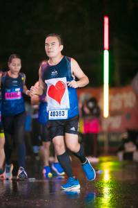 BIB: 4440, 40383
                            <button type="button" onclick="openModal(17296609)" class="btn btn-primary btn-sm float-right btn-popup" data-toggle="modal" data-target=".modal-high-quality">
                        <i class="fas fa-shopping-cart"></i> Add to Cart
                    </button>
                                            <button type="button" onclick="isThisMe(17296609, true)" class="btn btn-success btn-sm float-right btn-popup btn-isme hidden" data-toggle="tooltip" data-placement="bottom" title="นี่คือรูปของคุณใช่ไหม คลิกที่นี่เพื่อเอาเข้าอัลบั้ม">
                        <i class="fas fa-plus"></i> Add to album
                    </button>
                    <button type="button" onclick="isThisMe(17296609, false)" class="btn btn-warning btn-sm float-right btn-popup btn-isnotme hidden">
                        <i class="fas fa-ban"></i> Remove from album
                    </button>