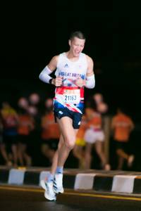 BIB: 21163
                            <button type="button" onclick="openModal(17322205)" class="btn btn-primary btn-sm float-right btn-popup" data-toggle="modal" data-target=".modal-high-quality">
                        <i class="fas fa-shopping-cart"></i> Add to Cart
                    </button>
                                            <button type="button" onclick="isThisMe(17322205, true)" class="btn btn-success btn-sm float-right btn-popup btn-isme hidden" data-toggle="tooltip" data-placement="bottom" title="นี่คือรูปของคุณใช่ไหม คลิกที่นี่เพื่อเอาเข้าอัลบั้ม">
                        <i class="fas fa-plus"></i> Add to album
                    </button>
                    <button type="button" onclick="isThisMe(17322205, false)" class="btn btn-warning btn-sm float-right btn-popup btn-isnotme hidden">
                        <i class="fas fa-ban"></i> Remove from album
                    </button>