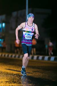 BIB: 41354, 000
                            <button type="button" onclick="openModal(17135439)" class="btn btn-primary btn-sm float-right btn-popup" data-toggle="modal" data-target=".modal-high-quality">
                        <i class="fas fa-shopping-cart"></i> Add to Cart
                    </button>
                                            <button type="button" onclick="isThisMe(17135439, true)" class="btn btn-success btn-sm float-right btn-popup btn-isme hidden" data-toggle="tooltip" data-placement="bottom" title="นี่คือรูปของคุณใช่ไหม คลิกที่นี่เพื่อเอาเข้าอัลบั้ม">
                        <i class="fas fa-plus"></i> Add to album
                    </button>
                    <button type="button" onclick="isThisMe(17135439, false)" class="btn btn-warning btn-sm float-right btn-popup btn-isnotme hidden">
                        <i class="fas fa-ban"></i> Remove from album
                    </button>