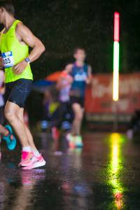 BIB: 405
                            <button type="button" onclick="openModal(17091365)" class="btn btn-primary btn-sm float-right btn-popup" data-toggle="modal" data-target=".modal-high-quality">
                        <i class="fas fa-shopping-cart"></i> Add to Cart
                    </button>
                                            <button type="button" onclick="isThisMe(17091365, true)" class="btn btn-success btn-sm float-right btn-popup btn-isme hidden" data-toggle="tooltip" data-placement="bottom" title="นี่คือรูปของคุณใช่ไหม คลิกที่นี่เพื่อเอาเข้าอัลบั้ม">
                        <i class="fas fa-plus"></i> Add to album
                    </button>
                    <button type="button" onclick="isThisMe(17091365, false)" class="btn btn-warning btn-sm float-right btn-popup btn-isnotme hidden">
                        <i class="fas fa-ban"></i> Remove from album
                    </button>