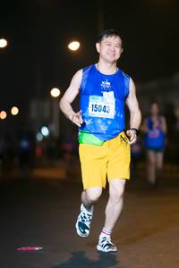 BIB: 15043
                            <button type="button" onclick="openModal(16555951)" class="btn btn-primary btn-sm float-right btn-popup" data-toggle="modal" data-target=".modal-high-quality">
                        <i class="fas fa-shopping-cart"></i> Add to Cart
                    </button>
                                            <button type="button" onclick="isThisMe(16555951, true)" class="btn btn-success btn-sm float-right btn-popup btn-isme hidden" data-toggle="tooltip" data-placement="bottom" title="นี่คือรูปของคุณใช่ไหม คลิกที่นี่เพื่อเอาเข้าอัลบั้ม">
                        <i class="fas fa-plus"></i> Add to album
                    </button>
                    <button type="button" onclick="isThisMe(16555951, false)" class="btn btn-warning btn-sm float-right btn-popup btn-isnotme hidden">
                        <i class="fas fa-ban"></i> Remove from album
                    </button>