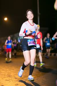 BIB: 4428
                            <button type="button" onclick="openModal(16562454)" class="btn btn-primary btn-sm float-right btn-popup" data-toggle="modal" data-target=".modal-high-quality">
                        <i class="fas fa-shopping-cart"></i> Add to Cart
                    </button>
                                            <button type="button" onclick="isThisMe(16562454, true)" class="btn btn-success btn-sm float-right btn-popup btn-isme hidden" data-toggle="tooltip" data-placement="bottom" title="นี่คือรูปของคุณใช่ไหม คลิกที่นี่เพื่อเอาเข้าอัลบั้ม">
                        <i class="fas fa-plus"></i> Add to album
                    </button>
                    <button type="button" onclick="isThisMe(16562454, false)" class="btn btn-warning btn-sm float-right btn-popup btn-isnotme hidden">
                        <i class="fas fa-ban"></i> Remove from album
                    </button>