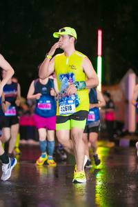 BIB: 42618
                            <button type="button" onclick="openModal(17301576)" class="btn btn-primary btn-sm float-right btn-popup" data-toggle="modal" data-target=".modal-high-quality">
                        <i class="fas fa-shopping-cart"></i> Add to Cart
                    </button>
                                            <button type="button" onclick="isThisMe(17301576, true)" class="btn btn-success btn-sm float-right btn-popup btn-isme hidden" data-toggle="tooltip" data-placement="bottom" title="นี่คือรูปของคุณใช่ไหม คลิกที่นี่เพื่อเอาเข้าอัลบั้ม">
                        <i class="fas fa-plus"></i> Add to album
                    </button>
                    <button type="button" onclick="isThisMe(17301576, false)" class="btn btn-warning btn-sm float-right btn-popup btn-isnotme hidden">
                        <i class="fas fa-ban"></i> Remove from album
                    </button>