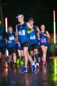 BIB: 40080
                            <button type="button" onclick="openModal(17105793)" class="btn btn-primary btn-sm float-right btn-popup" data-toggle="modal" data-target=".modal-high-quality">
                        <i class="fas fa-shopping-cart"></i> Add to Cart
                    </button>
                                            <button type="button" onclick="isThisMe(17105793, true)" class="btn btn-success btn-sm float-right btn-popup btn-isme hidden" data-toggle="tooltip" data-placement="bottom" title="นี่คือรูปของคุณใช่ไหม คลิกที่นี่เพื่อเอาเข้าอัลบั้ม">
                        <i class="fas fa-plus"></i> Add to album
                    </button>
                    <button type="button" onclick="isThisMe(17105793, false)" class="btn btn-warning btn-sm float-right btn-popup btn-isnotme hidden">
                        <i class="fas fa-ban"></i> Remove from album
                    </button>