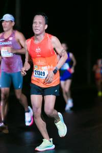 BIB: 212, 21349
                            <button type="button" onclick="openModal(17472626)" class="btn btn-primary btn-sm float-right btn-popup" data-toggle="modal" data-target=".modal-high-quality">
                        <i class="fas fa-shopping-cart"></i> Add to Cart
                    </button>
                                            <button type="button" onclick="isThisMe(17472626, true)" class="btn btn-success btn-sm float-right btn-popup btn-isme hidden" data-toggle="tooltip" data-placement="bottom" title="นี่คือรูปของคุณใช่ไหม คลิกที่นี่เพื่อเอาเข้าอัลบั้ม">
                        <i class="fas fa-plus"></i> Add to album
                    </button>
                    <button type="button" onclick="isThisMe(17472626, false)" class="btn btn-warning btn-sm float-right btn-popup btn-isnotme hidden">
                        <i class="fas fa-ban"></i> Remove from album
                    </button>