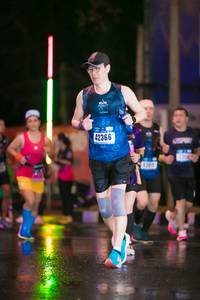 BIB: 42366
                            <button type="button" onclick="openModal(17127261)" class="btn btn-primary btn-sm float-right btn-popup" data-toggle="modal" data-target=".modal-high-quality">
                        <i class="fas fa-shopping-cart"></i> Add to Cart
                    </button>
                                            <button type="button" onclick="isThisMe(17127261, true)" class="btn btn-success btn-sm float-right btn-popup btn-isme hidden" data-toggle="tooltip" data-placement="bottom" title="นี่คือรูปของคุณใช่ไหม คลิกที่นี่เพื่อเอาเข้าอัลบั้ม">
                        <i class="fas fa-plus"></i> Add to album
                    </button>
                    <button type="button" onclick="isThisMe(17127261, false)" class="btn btn-warning btn-sm float-right btn-popup btn-isnotme hidden">
                        <i class="fas fa-ban"></i> Remove from album
                    </button>