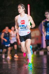 BIB: 40229
                            <button type="button" onclick="openModal(17081996)" class="btn btn-primary btn-sm float-right btn-popup" data-toggle="modal" data-target=".modal-high-quality">
                        <i class="fas fa-shopping-cart"></i> Add to Cart
                    </button>
                                            <button type="button" onclick="isThisMe(17081996, true)" class="btn btn-success btn-sm float-right btn-popup btn-isme hidden" data-toggle="tooltip" data-placement="bottom" title="นี่คือรูปของคุณใช่ไหม คลิกที่นี่เพื่อเอาเข้าอัลบั้ม">
                        <i class="fas fa-plus"></i> Add to album
                    </button>
                    <button type="button" onclick="isThisMe(17081996, false)" class="btn btn-warning btn-sm float-right btn-popup btn-isnotme hidden">
                        <i class="fas fa-ban"></i> Remove from album
                    </button>