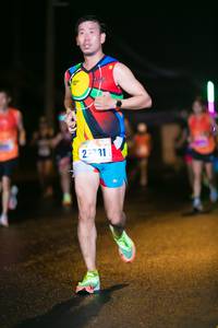 BIB: 
                            <button type="button" onclick="openModal(17470111)" class="btn btn-primary btn-sm float-right btn-popup" data-toggle="modal" data-target=".modal-high-quality">
                        <i class="fas fa-shopping-cart"></i> Add to Cart
                    </button>
                                            <button type="button" onclick="isThisMe(17470111, true)" class="btn btn-success btn-sm float-right btn-popup btn-isme hidden" data-toggle="tooltip" data-placement="bottom" title="นี่คือรูปของคุณใช่ไหม คลิกที่นี่เพื่อเอาเข้าอัลบั้ม">
                        <i class="fas fa-plus"></i> Add to album
                    </button>
                    <button type="button" onclick="isThisMe(17470111, false)" class="btn btn-warning btn-sm float-right btn-popup btn-isnotme hidden">
                        <i class="fas fa-ban"></i> Remove from album
                    </button>