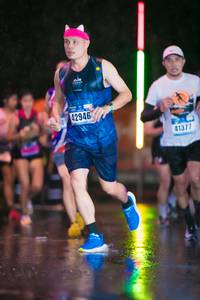 BIB: 42946, 41377
                            <button type="button" onclick="openModal(17082411)" class="btn btn-primary btn-sm float-right btn-popup" data-toggle="modal" data-target=".modal-high-quality">
                        <i class="fas fa-shopping-cart"></i> Add to Cart
                    </button>
                                            <button type="button" onclick="isThisMe(17082411, true)" class="btn btn-success btn-sm float-right btn-popup btn-isme hidden" data-toggle="tooltip" data-placement="bottom" title="นี่คือรูปของคุณใช่ไหม คลิกที่นี่เพื่อเอาเข้าอัลบั้ม">
                        <i class="fas fa-plus"></i> Add to album
                    </button>
                    <button type="button" onclick="isThisMe(17082411, false)" class="btn btn-warning btn-sm float-right btn-popup btn-isnotme hidden">
                        <i class="fas fa-ban"></i> Remove from album
                    </button>