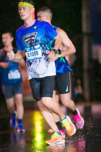 BIB: 41088
                            <button type="button" onclick="openModal(17099565)" class="btn btn-primary btn-sm float-right btn-popup" data-toggle="modal" data-target=".modal-high-quality">
                        <i class="fas fa-shopping-cart"></i> Add to Cart
                    </button>
                                            <button type="button" onclick="isThisMe(17099565, true)" class="btn btn-success btn-sm float-right btn-popup btn-isme hidden" data-toggle="tooltip" data-placement="bottom" title="นี่คือรูปของคุณใช่ไหม คลิกที่นี่เพื่อเอาเข้าอัลบั้ม">
                        <i class="fas fa-plus"></i> Add to album
                    </button>
                    <button type="button" onclick="isThisMe(17099565, false)" class="btn btn-warning btn-sm float-right btn-popup btn-isnotme hidden">
                        <i class="fas fa-ban"></i> Remove from album
                    </button>