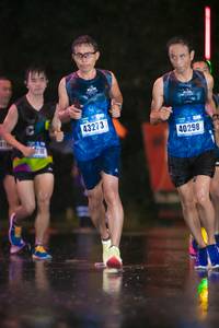 BIB: 43273, 40298
                            <button type="button" onclick="openModal(17088479)" class="btn btn-primary btn-sm float-right btn-popup" data-toggle="modal" data-target=".modal-high-quality">
                        <i class="fas fa-shopping-cart"></i> Add to Cart
                    </button>
                                            <button type="button" onclick="isThisMe(17088479, true)" class="btn btn-success btn-sm float-right btn-popup btn-isme hidden" data-toggle="tooltip" data-placement="bottom" title="นี่คือรูปของคุณใช่ไหม คลิกที่นี่เพื่อเอาเข้าอัลบั้ม">
                        <i class="fas fa-plus"></i> Add to album
                    </button>
                    <button type="button" onclick="isThisMe(17088479, false)" class="btn btn-warning btn-sm float-right btn-popup btn-isnotme hidden">
                        <i class="fas fa-ban"></i> Remove from album
                    </button>