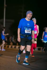 BIB: 42896
                            <button type="button" onclick="openModal(16629304)" class="btn btn-primary btn-sm float-right btn-popup" data-toggle="modal" data-target=".modal-high-quality">
                        <i class="fas fa-shopping-cart"></i> Add to Cart
                    </button>
                                            <button type="button" onclick="isThisMe(16629304, true)" class="btn btn-success btn-sm float-right btn-popup btn-isme hidden" data-toggle="tooltip" data-placement="bottom" title="นี่คือรูปของคุณใช่ไหม คลิกที่นี่เพื่อเอาเข้าอัลบั้ม">
                        <i class="fas fa-plus"></i> Add to album
                    </button>
                    <button type="button" onclick="isThisMe(16629304, false)" class="btn btn-warning btn-sm float-right btn-popup btn-isnotme hidden">
                        <i class="fas fa-ban"></i> Remove from album
                    </button>