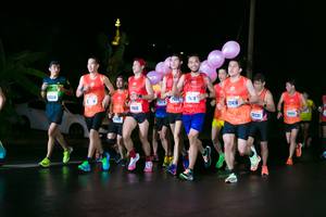 BIB: 22336, 22420, 20231, 20455, 
                            <button type="button" onclick="openModal(17474204)" class="btn btn-primary btn-sm float-right btn-popup" data-toggle="modal" data-target=".modal-high-quality">
                        <i class="fas fa-shopping-cart"></i> Add to Cart
                    </button>
                                            <button type="button" onclick="isThisMe(17474204, true)" class="btn btn-success btn-sm float-right btn-popup btn-isme hidden" data-toggle="tooltip" data-placement="bottom" title="นี่คือรูปของคุณใช่ไหม คลิกที่นี่เพื่อเอาเข้าอัลบั้ม">
                        <i class="fas fa-plus"></i> Add to album
                    </button>
                    <button type="button" onclick="isThisMe(17474204, false)" class="btn btn-warning btn-sm float-right btn-popup btn-isnotme hidden">
                        <i class="fas fa-ban"></i> Remove from album
                    </button>