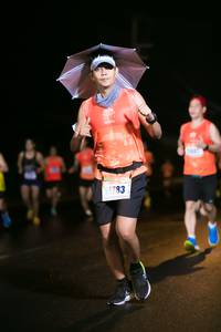 BIB: 1783
                            <button type="button" onclick="openModal(17747843)" class="btn btn-primary btn-sm float-right btn-popup" data-toggle="modal" data-target=".modal-high-quality">
                        <i class="fas fa-shopping-cart"></i> Add to Cart
                    </button>
                                            <button type="button" onclick="isThisMe(17747843, true)" class="btn btn-success btn-sm float-right btn-popup btn-isme hidden" data-toggle="tooltip" data-placement="bottom" title="นี่คือรูปของคุณใช่ไหม คลิกที่นี่เพื่อเอาเข้าอัลบั้ม">
                        <i class="fas fa-plus"></i> Add to album
                    </button>
                    <button type="button" onclick="isThisMe(17747843, false)" class="btn btn-warning btn-sm float-right btn-popup btn-isnotme hidden">
                        <i class="fas fa-ban"></i> Remove from album
                    </button>