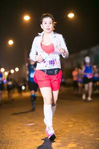 BIB: 105
                            <button type="button" onclick="openModal(16601752)" class="btn btn-primary btn-sm float-right btn-popup" data-toggle="modal" data-target=".modal-high-quality">
                        <i class="fas fa-shopping-cart"></i> Add to Cart
                    </button>
                                            <button type="button" onclick="isThisMe(16601752, true)" class="btn btn-success btn-sm float-right btn-popup btn-isme hidden" data-toggle="tooltip" data-placement="bottom" title="นี่คือรูปของคุณใช่ไหม คลิกที่นี่เพื่อเอาเข้าอัลบั้ม">
                        <i class="fas fa-plus"></i> Add to album
                    </button>
                    <button type="button" onclick="isThisMe(16601752, false)" class="btn btn-warning btn-sm float-right btn-popup btn-isnotme hidden">
                        <i class="fas fa-ban"></i> Remove from album
                    </button>