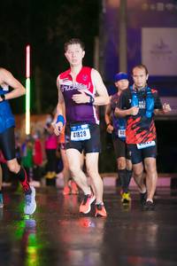 BIB: 41828
                            <button type="button" onclick="openModal(17139974)" class="btn btn-primary btn-sm float-right btn-popup" data-toggle="modal" data-target=".modal-high-quality">
                        <i class="fas fa-shopping-cart"></i> Add to Cart
                    </button>
                                            <button type="button" onclick="isThisMe(17139974, true)" class="btn btn-success btn-sm float-right btn-popup btn-isme hidden" data-toggle="tooltip" data-placement="bottom" title="นี่คือรูปของคุณใช่ไหม คลิกที่นี่เพื่อเอาเข้าอัลบั้ม">
                        <i class="fas fa-plus"></i> Add to album
                    </button>
                    <button type="button" onclick="isThisMe(17139974, false)" class="btn btn-warning btn-sm float-right btn-popup btn-isnotme hidden">
                        <i class="fas fa-ban"></i> Remove from album
                    </button>