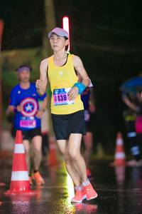 BIB: 4438
                            <button type="button" onclick="openModal(17125511)" class="btn btn-primary btn-sm float-right btn-popup" data-toggle="modal" data-target=".modal-high-quality">
                        <i class="fas fa-shopping-cart"></i> Add to Cart
                    </button>
                                            <button type="button" onclick="isThisMe(17125511, true)" class="btn btn-success btn-sm float-right btn-popup btn-isme hidden" data-toggle="tooltip" data-placement="bottom" title="นี่คือรูปของคุณใช่ไหม คลิกที่นี่เพื่อเอาเข้าอัลบั้ม">
                        <i class="fas fa-plus"></i> Add to album
                    </button>
                    <button type="button" onclick="isThisMe(17125511, false)" class="btn btn-warning btn-sm float-right btn-popup btn-isnotme hidden">
                        <i class="fas fa-ban"></i> Remove from album
                    </button>