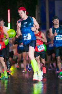 BIB: 4150, 41007
                            <button type="button" onclick="openModal(17093105)" class="btn btn-primary btn-sm float-right btn-popup" data-toggle="modal" data-target=".modal-high-quality">
                        <i class="fas fa-shopping-cart"></i> Add to Cart
                    </button>
                                            <button type="button" onclick="isThisMe(17093105, true)" class="btn btn-success btn-sm float-right btn-popup btn-isme hidden" data-toggle="tooltip" data-placement="bottom" title="นี่คือรูปของคุณใช่ไหม คลิกที่นี่เพื่อเอาเข้าอัลบั้ม">
                        <i class="fas fa-plus"></i> Add to album
                    </button>
                    <button type="button" onclick="isThisMe(17093105, false)" class="btn btn-warning btn-sm float-right btn-popup btn-isnotme hidden">
                        <i class="fas fa-ban"></i> Remove from album
                    </button>