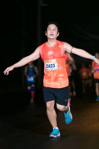 BIB: 23423
                            <button type="button" onclick="openModal(17749774)" class="btn btn-primary btn-sm float-right btn-popup" data-toggle="modal" data-target=".modal-high-quality">
                        <i class="fas fa-shopping-cart"></i> Add to Cart
                    </button>
                                            <button type="button" onclick="isThisMe(17749774, true)" class="btn btn-success btn-sm float-right btn-popup btn-isme hidden" data-toggle="tooltip" data-placement="bottom" title="นี่คือรูปของคุณใช่ไหม คลิกที่นี่เพื่อเอาเข้าอัลบั้ม">
                        <i class="fas fa-plus"></i> Add to album
                    </button>
                    <button type="button" onclick="isThisMe(17749774, false)" class="btn btn-warning btn-sm float-right btn-popup btn-isnotme hidden">
                        <i class="fas fa-ban"></i> Remove from album
                    </button>