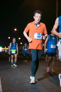 BIB: 402, 4316
                            <button type="button" onclick="openModal(16597958)" class="btn btn-primary btn-sm float-right btn-popup" data-toggle="modal" data-target=".modal-high-quality">
                        <i class="fas fa-shopping-cart"></i> Add to Cart
                    </button>
                                            <button type="button" onclick="isThisMe(16597958, true)" class="btn btn-success btn-sm float-right btn-popup btn-isme hidden" data-toggle="tooltip" data-placement="bottom" title="นี่คือรูปของคุณใช่ไหม คลิกที่นี่เพื่อเอาเข้าอัลบั้ม">
                        <i class="fas fa-plus"></i> Add to album
                    </button>
                    <button type="button" onclick="isThisMe(16597958, false)" class="btn btn-warning btn-sm float-right btn-popup btn-isnotme hidden">
                        <i class="fas fa-ban"></i> Remove from album
                    </button>