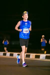 BIB: 11485
                            <button type="button" onclick="openModal(16307095)" class="btn btn-primary btn-sm float-right btn-popup" data-toggle="modal" data-target=".modal-high-quality">
                        <i class="fas fa-shopping-cart"></i> Add to Cart
                    </button>
                                            <button type="button" onclick="isThisMe(16307095, true)" class="btn btn-success btn-sm float-right btn-popup btn-isme hidden" data-toggle="tooltip" data-placement="bottom" title="นี่คือรูปของคุณใช่ไหม คลิกที่นี่เพื่อเอาเข้าอัลบั้ม">
                        <i class="fas fa-plus"></i> Add to album
                    </button>
                    <button type="button" onclick="isThisMe(16307095, false)" class="btn btn-warning btn-sm float-right btn-popup btn-isnotme hidden">
                        <i class="fas fa-ban"></i> Remove from album
                    </button>