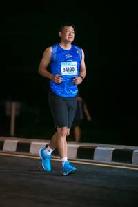 BIB: 94130
                            <button type="button" onclick="openModal(16624927)" class="btn btn-primary btn-sm float-right btn-popup" data-toggle="modal" data-target=".modal-high-quality">
                        <i class="fas fa-shopping-cart"></i> Add to Cart
                    </button>
                                            <button type="button" onclick="isThisMe(16624927, true)" class="btn btn-success btn-sm float-right btn-popup btn-isme hidden" data-toggle="tooltip" data-placement="bottom" title="นี่คือรูปของคุณใช่ไหม คลิกที่นี่เพื่อเอาเข้าอัลบั้ม">
                        <i class="fas fa-plus"></i> Add to album
                    </button>
                    <button type="button" onclick="isThisMe(16624927, false)" class="btn btn-warning btn-sm float-right btn-popup btn-isnotme hidden">
                        <i class="fas fa-ban"></i> Remove from album
                    </button>