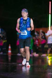 BIB: 42809
                            <button type="button" onclick="openModal(17291452)" class="btn btn-primary btn-sm float-right btn-popup" data-toggle="modal" data-target=".modal-high-quality">
                        <i class="fas fa-shopping-cart"></i> Add to Cart
                    </button>
                                            <button type="button" onclick="isThisMe(17291452, true)" class="btn btn-success btn-sm float-right btn-popup btn-isme hidden" data-toggle="tooltip" data-placement="bottom" title="นี่คือรูปของคุณใช่ไหม คลิกที่นี่เพื่อเอาเข้าอัลบั้ม">
                        <i class="fas fa-plus"></i> Add to album
                    </button>
                    <button type="button" onclick="isThisMe(17291452, false)" class="btn btn-warning btn-sm float-right btn-popup btn-isnotme hidden">
                        <i class="fas fa-ban"></i> Remove from album
                    </button>