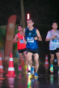 BIB: 404, 40297, 41571
                            <button type="button" onclick="openModal(16967306)" class="btn btn-primary btn-sm float-right btn-popup" data-toggle="modal" data-target=".modal-high-quality">
                        <i class="fas fa-shopping-cart"></i> Add to Cart
                    </button>
                                            <button type="button" onclick="isThisMe(16967306, true)" class="btn btn-success btn-sm float-right btn-popup btn-isme hidden" data-toggle="tooltip" data-placement="bottom" title="นี่คือรูปของคุณใช่ไหม คลิกที่นี่เพื่อเอาเข้าอัลบั้ม">
                        <i class="fas fa-plus"></i> Add to album
                    </button>
                    <button type="button" onclick="isThisMe(16967306, false)" class="btn btn-warning btn-sm float-right btn-popup btn-isnotme hidden">
                        <i class="fas fa-ban"></i> Remove from album
                    </button>