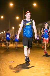 BIB: 
                            <button type="button" onclick="openModal(16459559)" class="btn btn-primary btn-sm float-right btn-popup" data-toggle="modal" data-target=".modal-high-quality">
                        <i class="fas fa-shopping-cart"></i> Add to Cart
                    </button>
                                            <button type="button" onclick="isThisMe(16459559, true)" class="btn btn-success btn-sm float-right btn-popup btn-isme hidden" data-toggle="tooltip" data-placement="bottom" title="นี่คือรูปของคุณใช่ไหม คลิกที่นี่เพื่อเอาเข้าอัลบั้ม">
                        <i class="fas fa-plus"></i> Add to album
                    </button>
                    <button type="button" onclick="isThisMe(16459559, false)" class="btn btn-warning btn-sm float-right btn-popup btn-isnotme hidden">
                        <i class="fas fa-ban"></i> Remove from album
                    </button>