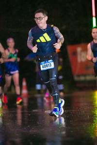 BIB: 40813
                            <button type="button" onclick="openModal(17094427)" class="btn btn-primary btn-sm float-right btn-popup" data-toggle="modal" data-target=".modal-high-quality">
                        <i class="fas fa-shopping-cart"></i> Add to Cart
                    </button>
                                            <button type="button" onclick="isThisMe(17094427, true)" class="btn btn-success btn-sm float-right btn-popup btn-isme hidden" data-toggle="tooltip" data-placement="bottom" title="นี่คือรูปของคุณใช่ไหม คลิกที่นี่เพื่อเอาเข้าอัลบั้ม">
                        <i class="fas fa-plus"></i> Add to album
                    </button>
                    <button type="button" onclick="isThisMe(17094427, false)" class="btn btn-warning btn-sm float-right btn-popup btn-isnotme hidden">
                        <i class="fas fa-ban"></i> Remove from album
                    </button>