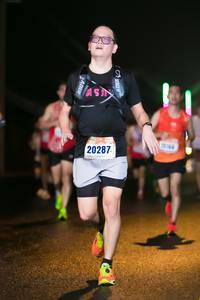 BIB: 20287
                            <button type="button" onclick="openModal(17470381)" class="btn btn-primary btn-sm float-right btn-popup" data-toggle="modal" data-target=".modal-high-quality">
                        <i class="fas fa-shopping-cart"></i> Add to Cart
                    </button>
                                            <button type="button" onclick="isThisMe(17470381, true)" class="btn btn-success btn-sm float-right btn-popup btn-isme hidden" data-toggle="tooltip" data-placement="bottom" title="นี่คือรูปของคุณใช่ไหม คลิกที่นี่เพื่อเอาเข้าอัลบั้ม">
                        <i class="fas fa-plus"></i> Add to album
                    </button>
                    <button type="button" onclick="isThisMe(17470381, false)" class="btn btn-warning btn-sm float-right btn-popup btn-isnotme hidden">
                        <i class="fas fa-ban"></i> Remove from album
                    </button>