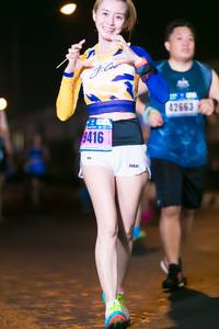 BIB: 42663, 9416
                            <button type="button" onclick="openModal(16561261)" class="btn btn-primary btn-sm float-right btn-popup" data-toggle="modal" data-target=".modal-high-quality">
                        <i class="fas fa-shopping-cart"></i> Add to Cart
                    </button>
                                            <button type="button" onclick="isThisMe(16561261, true)" class="btn btn-success btn-sm float-right btn-popup btn-isme hidden" data-toggle="tooltip" data-placement="bottom" title="นี่คือรูปของคุณใช่ไหม คลิกที่นี่เพื่อเอาเข้าอัลบั้ม">
                        <i class="fas fa-plus"></i> Add to album
                    </button>
                    <button type="button" onclick="isThisMe(16561261, false)" class="btn btn-warning btn-sm float-right btn-popup btn-isnotme hidden">
                        <i class="fas fa-ban"></i> Remove from album
                    </button>