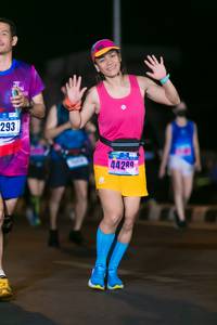 BIB: 293, 44289
                            <button type="button" onclick="openModal(16661534)" class="btn btn-primary btn-sm float-right btn-popup" data-toggle="modal" data-target=".modal-high-quality">
                        <i class="fas fa-shopping-cart"></i> Add to Cart
                    </button>
                                            <button type="button" onclick="isThisMe(16661534, true)" class="btn btn-success btn-sm float-right btn-popup btn-isme hidden" data-toggle="tooltip" data-placement="bottom" title="นี่คือรูปของคุณใช่ไหม คลิกที่นี่เพื่อเอาเข้าอัลบั้ม">
                        <i class="fas fa-plus"></i> Add to album
                    </button>
                    <button type="button" onclick="isThisMe(16661534, false)" class="btn btn-warning btn-sm float-right btn-popup btn-isnotme hidden">
                        <i class="fas fa-ban"></i> Remove from album
                    </button>