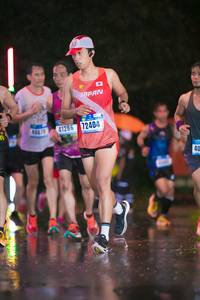 BIB: 40671, 41286, 72404
                            <button type="button" onclick="openModal(17083274)" class="btn btn-primary btn-sm float-right btn-popup" data-toggle="modal" data-target=".modal-high-quality">
                        <i class="fas fa-shopping-cart"></i> Add to Cart
                    </button>
                                            <button type="button" onclick="isThisMe(17083274, true)" class="btn btn-success btn-sm float-right btn-popup btn-isme hidden" data-toggle="tooltip" data-placement="bottom" title="นี่คือรูปของคุณใช่ไหม คลิกที่นี่เพื่อเอาเข้าอัลบั้ม">
                        <i class="fas fa-plus"></i> Add to album
                    </button>
                    <button type="button" onclick="isThisMe(17083274, false)" class="btn btn-warning btn-sm float-right btn-popup btn-isnotme hidden">
                        <i class="fas fa-ban"></i> Remove from album
                    </button>