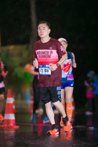 BIB: 42206
                            <button type="button" onclick="openModal(17295384)" class="btn btn-primary btn-sm float-right btn-popup" data-toggle="modal" data-target=".modal-high-quality">
                        <i class="fas fa-shopping-cart"></i> Add to Cart
                    </button>
                                            <button type="button" onclick="isThisMe(17295384, true)" class="btn btn-success btn-sm float-right btn-popup btn-isme hidden" data-toggle="tooltip" data-placement="bottom" title="นี่คือรูปของคุณใช่ไหม คลิกที่นี่เพื่อเอาเข้าอัลบั้ม">
                        <i class="fas fa-plus"></i> Add to album
                    </button>
                    <button type="button" onclick="isThisMe(17295384, false)" class="btn btn-warning btn-sm float-right btn-popup btn-isnotme hidden">
                        <i class="fas fa-ban"></i> Remove from album
                    </button>