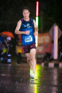 BIB: 41942
                            <button type="button" onclick="openModal(16964313)" class="btn btn-primary btn-sm float-right btn-popup" data-toggle="modal" data-target=".modal-high-quality">
                        <i class="fas fa-shopping-cart"></i> Add to Cart
                    </button>
                                            <button type="button" onclick="isThisMe(16964313, true)" class="btn btn-success btn-sm float-right btn-popup btn-isme hidden" data-toggle="tooltip" data-placement="bottom" title="นี่คือรูปของคุณใช่ไหม คลิกที่นี่เพื่อเอาเข้าอัลบั้ม">
                        <i class="fas fa-plus"></i> Add to album
                    </button>
                    <button type="button" onclick="isThisMe(16964313, false)" class="btn btn-warning btn-sm float-right btn-popup btn-isnotme hidden">
                        <i class="fas fa-ban"></i> Remove from album
                    </button>