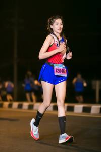 BIB: 12646, 
                            <button type="button" onclick="openModal(16610738)" class="btn btn-primary btn-sm float-right btn-popup" data-toggle="modal" data-target=".modal-high-quality">
                        <i class="fas fa-shopping-cart"></i> Add to Cart
                    </button>
                                            <button type="button" onclick="isThisMe(16610738, true)" class="btn btn-success btn-sm float-right btn-popup btn-isme hidden" data-toggle="tooltip" data-placement="bottom" title="นี่คือรูปของคุณใช่ไหม คลิกที่นี่เพื่อเอาเข้าอัลบั้ม">
                        <i class="fas fa-plus"></i> Add to album
                    </button>
                    <button type="button" onclick="isThisMe(16610738, false)" class="btn btn-warning btn-sm float-right btn-popup btn-isnotme hidden">
                        <i class="fas fa-ban"></i> Remove from album
                    </button>