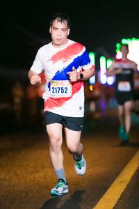 BIB: 21752
                            <button type="button" onclick="openModal(17472346)" class="btn btn-primary btn-sm float-right btn-popup" data-toggle="modal" data-target=".modal-high-quality">
                        <i class="fas fa-shopping-cart"></i> Add to Cart
                    </button>
                                            <button type="button" onclick="isThisMe(17472346, true)" class="btn btn-success btn-sm float-right btn-popup btn-isme hidden" data-toggle="tooltip" data-placement="bottom" title="นี่คือรูปของคุณใช่ไหม คลิกที่นี่เพื่อเอาเข้าอัลบั้ม">
                        <i class="fas fa-plus"></i> Add to album
                    </button>
                    <button type="button" onclick="isThisMe(17472346, false)" class="btn btn-warning btn-sm float-right btn-popup btn-isnotme hidden">
                        <i class="fas fa-ban"></i> Remove from album
                    </button>