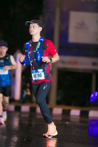 BIB: 40790
                            <button type="button" onclick="openModal(17294642)" class="btn btn-primary btn-sm float-right btn-popup" data-toggle="modal" data-target=".modal-high-quality">
                        <i class="fas fa-shopping-cart"></i> Add to Cart
                    </button>
                                            <button type="button" onclick="isThisMe(17294642, true)" class="btn btn-success btn-sm float-right btn-popup btn-isme hidden" data-toggle="tooltip" data-placement="bottom" title="นี่คือรูปของคุณใช่ไหม คลิกที่นี่เพื่อเอาเข้าอัลบั้ม">
                        <i class="fas fa-plus"></i> Add to album
                    </button>
                    <button type="button" onclick="isThisMe(17294642, false)" class="btn btn-warning btn-sm float-right btn-popup btn-isnotme hidden">
                        <i class="fas fa-ban"></i> Remove from album
                    </button>