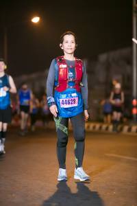 BIB: 44629
                            <button type="button" onclick="openModal(16564237)" class="btn btn-primary btn-sm float-right btn-popup" data-toggle="modal" data-target=".modal-high-quality">
                        <i class="fas fa-shopping-cart"></i> Add to Cart
                    </button>
                                            <button type="button" onclick="isThisMe(16564237, true)" class="btn btn-success btn-sm float-right btn-popup btn-isme hidden" data-toggle="tooltip" data-placement="bottom" title="นี่คือรูปของคุณใช่ไหม คลิกที่นี่เพื่อเอาเข้าอัลบั้ม">
                        <i class="fas fa-plus"></i> Add to album
                    </button>
                    <button type="button" onclick="isThisMe(16564237, false)" class="btn btn-warning btn-sm float-right btn-popup btn-isnotme hidden">
                        <i class="fas fa-ban"></i> Remove from album
                    </button>