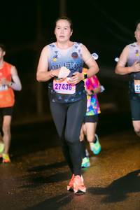 BIB: 27436
                            <button type="button" onclick="openModal(17472695)" class="btn btn-primary btn-sm float-right btn-popup" data-toggle="modal" data-target=".modal-high-quality">
                        <i class="fas fa-shopping-cart"></i> Add to Cart
                    </button>
                                            <button type="button" onclick="isThisMe(17472695, true)" class="btn btn-success btn-sm float-right btn-popup btn-isme hidden" data-toggle="tooltip" data-placement="bottom" title="นี่คือรูปของคุณใช่ไหม คลิกที่นี่เพื่อเอาเข้าอัลบั้ม">
                        <i class="fas fa-plus"></i> Add to album
                    </button>
                    <button type="button" onclick="isThisMe(17472695, false)" class="btn btn-warning btn-sm float-right btn-popup btn-isnotme hidden">
                        <i class="fas fa-ban"></i> Remove from album
                    </button>