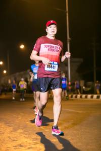 BIB: 41441
                            <button type="button" onclick="openModal(16601034)" class="btn btn-primary btn-sm float-right btn-popup" data-toggle="modal" data-target=".modal-high-quality">
                        <i class="fas fa-shopping-cart"></i> Add to Cart
                    </button>
                                            <button type="button" onclick="isThisMe(16601034, true)" class="btn btn-success btn-sm float-right btn-popup btn-isme hidden" data-toggle="tooltip" data-placement="bottom" title="นี่คือรูปของคุณใช่ไหม คลิกที่นี่เพื่อเอาเข้าอัลบั้ม">
                        <i class="fas fa-plus"></i> Add to album
                    </button>
                    <button type="button" onclick="isThisMe(16601034, false)" class="btn btn-warning btn-sm float-right btn-popup btn-isnotme hidden">
                        <i class="fas fa-ban"></i> Remove from album
                    </button>