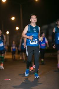 BIB: 40210
                            <button type="button" onclick="openModal(16633055)" class="btn btn-primary btn-sm float-right btn-popup" data-toggle="modal" data-target=".modal-high-quality">
                        <i class="fas fa-shopping-cart"></i> Add to Cart
                    </button>
                                            <button type="button" onclick="isThisMe(16633055, true)" class="btn btn-success btn-sm float-right btn-popup btn-isme hidden" data-toggle="tooltip" data-placement="bottom" title="นี่คือรูปของคุณใช่ไหม คลิกที่นี่เพื่อเอาเข้าอัลบั้ม">
                        <i class="fas fa-plus"></i> Add to album
                    </button>
                    <button type="button" onclick="isThisMe(16633055, false)" class="btn btn-warning btn-sm float-right btn-popup btn-isnotme hidden">
                        <i class="fas fa-ban"></i> Remove from album
                    </button>