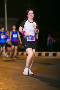 BIB: 44201
                            <button type="button" onclick="openModal(16570513)" class="btn btn-primary btn-sm float-right btn-popup" data-toggle="modal" data-target=".modal-high-quality">
                        <i class="fas fa-shopping-cart"></i> Add to Cart
                    </button>
                                            <button type="button" onclick="isThisMe(16570513, true)" class="btn btn-success btn-sm float-right btn-popup btn-isme hidden" data-toggle="tooltip" data-placement="bottom" title="นี่คือรูปของคุณใช่ไหม คลิกที่นี่เพื่อเอาเข้าอัลบั้ม">
                        <i class="fas fa-plus"></i> Add to album
                    </button>
                    <button type="button" onclick="isThisMe(16570513, false)" class="btn btn-warning btn-sm float-right btn-popup btn-isnotme hidden">
                        <i class="fas fa-ban"></i> Remove from album
                    </button>