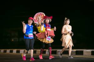 BIB: 134, 13622
                            <button type="button" onclick="openModal(16646231)" class="btn btn-primary btn-sm float-right btn-popup" data-toggle="modal" data-target=".modal-high-quality">
                        <i class="fas fa-shopping-cart"></i> Add to Cart
                    </button>
                                            <button type="button" onclick="isThisMe(16646231, true)" class="btn btn-success btn-sm float-right btn-popup btn-isme hidden" data-toggle="tooltip" data-placement="bottom" title="นี่คือรูปของคุณใช่ไหม คลิกที่นี่เพื่อเอาเข้าอัลบั้ม">
                        <i class="fas fa-plus"></i> Add to album
                    </button>
                    <button type="button" onclick="isThisMe(16646231, false)" class="btn btn-warning btn-sm float-right btn-popup btn-isnotme hidden">
                        <i class="fas fa-ban"></i> Remove from album
                    </button>