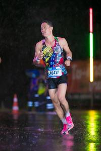 BIB: 40417
                            <button type="button" onclick="openModal(16965469)" class="btn btn-primary btn-sm float-right btn-popup" data-toggle="modal" data-target=".modal-high-quality">
                        <i class="fas fa-shopping-cart"></i> Add to Cart
                    </button>
                                            <button type="button" onclick="isThisMe(16965469, true)" class="btn btn-success btn-sm float-right btn-popup btn-isme hidden" data-toggle="tooltip" data-placement="bottom" title="นี่คือรูปของคุณใช่ไหม คลิกที่นี่เพื่อเอาเข้าอัลบั้ม">
                        <i class="fas fa-plus"></i> Add to album
                    </button>
                    <button type="button" onclick="isThisMe(16965469, false)" class="btn btn-warning btn-sm float-right btn-popup btn-isnotme hidden">
                        <i class="fas fa-ban"></i> Remove from album
                    </button>