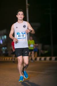 BIB: 
                            <button type="button" onclick="openModal(16636341)" class="btn btn-primary btn-sm float-right btn-popup" data-toggle="modal" data-target=".modal-high-quality">
                        <i class="fas fa-shopping-cart"></i> Add to Cart
                    </button>
                                            <button type="button" onclick="isThisMe(16636341, true)" class="btn btn-success btn-sm float-right btn-popup btn-isme hidden" data-toggle="tooltip" data-placement="bottom" title="นี่คือรูปของคุณใช่ไหม คลิกที่นี่เพื่อเอาเข้าอัลบั้ม">
                        <i class="fas fa-plus"></i> Add to album
                    </button>
                    <button type="button" onclick="isThisMe(16636341, false)" class="btn btn-warning btn-sm float-right btn-popup btn-isnotme hidden">
                        <i class="fas fa-ban"></i> Remove from album
                    </button>