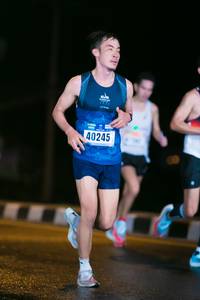 BIB: 40245
                            <button type="button" onclick="openModal(17321965)" class="btn btn-primary btn-sm float-right btn-popup" data-toggle="modal" data-target=".modal-high-quality">
                        <i class="fas fa-shopping-cart"></i> Add to Cart
                    </button>
                                            <button type="button" onclick="isThisMe(17321965, true)" class="btn btn-success btn-sm float-right btn-popup btn-isme hidden" data-toggle="tooltip" data-placement="bottom" title="นี่คือรูปของคุณใช่ไหม คลิกที่นี่เพื่อเอาเข้าอัลบั้ม">
                        <i class="fas fa-plus"></i> Add to album
                    </button>
                    <button type="button" onclick="isThisMe(17321965, false)" class="btn btn-warning btn-sm float-right btn-popup btn-isnotme hidden">
                        <i class="fas fa-ban"></i> Remove from album
                    </button>