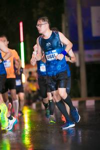 BIB: 41681
                            <button type="button" onclick="openModal(17100605)" class="btn btn-primary btn-sm float-right btn-popup" data-toggle="modal" data-target=".modal-high-quality">
                        <i class="fas fa-shopping-cart"></i> Add to Cart
                    </button>
                                            <button type="button" onclick="isThisMe(17100605, true)" class="btn btn-success btn-sm float-right btn-popup btn-isme hidden" data-toggle="tooltip" data-placement="bottom" title="นี่คือรูปของคุณใช่ไหม คลิกที่นี่เพื่อเอาเข้าอัลบั้ม">
                        <i class="fas fa-plus"></i> Add to album
                    </button>
                    <button type="button" onclick="isThisMe(17100605, false)" class="btn btn-warning btn-sm float-right btn-popup btn-isnotme hidden">
                        <i class="fas fa-ban"></i> Remove from album
                    </button>